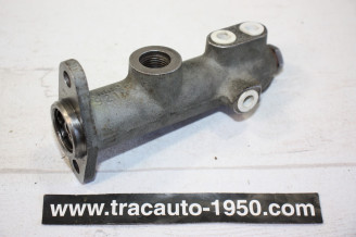 MAITRE CYLINDRE DE FREIN LOKHEED LM21361 Ø/19MM...R5 R6