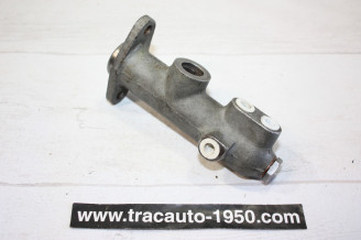 MAITRE CYLINDRE DE FREIN LOKHEED LM21361 Ø/19MM...R5 R6