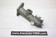 MAITRE CYLINDRE DE FREIN LOKHEED LM21361 Ø/19MM...R5 R6