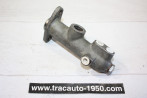MAITRE CYLINDRE DE FREIN LOKHEED LM21361 Ø/19MM...R5 R6