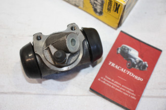 CYLINDRE DE ROUE AV/G LOKHEED 621381 Ø23,57MM...ESTAFETTE R2134 R2136 R2137