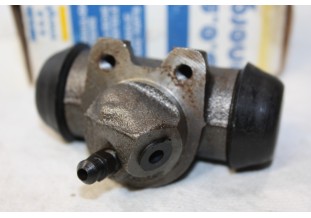 CYLINDRE DE ROUE AVANT D/23,81mm...RENAULT R4 GTL R4F4 R4F6 R5 R6 L...