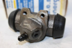 CYLINDRE DE ROUE AVANT D/23,81mm...RENAULT R4 GTL R4F4 R4F6 R5 R6 L...