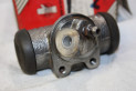 CYLINDRE DE ROUE AV Ø/23,81mm STOP...R4 GTL R4F4 R4F6 R5 R6 L RODEO
