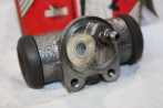 CYLINDRE DE ROUE AVANT D/23,81mm...RENAULT R4 GTL R4F4 R4F6 R5 R6 L...