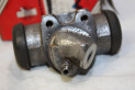 CYLINDRE DE ROUE AV Ø/23,81mm STOP...R4 GTL R4F4 R4F6 R5 R6 L RODEO
