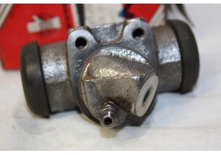 CYLINDRE DE ROUE AVANT D/23,81mm...RENAULT R4 GTL R4F4 R4F6 R5 R6 L...