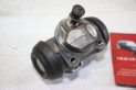 CYLINDRE DE ROUE AV D/G LOKHEED Ø/28,57MM...ARONDE PEUGEOT 403 404