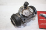 CYLINDRE DE ROUE AV D/G LOKHEED Ø/28,57MM...ARONDE PEUGEOT 403 404