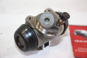 CYLINDRE DE ROUE AV/D LOCKHEED Ø28,57MM...ESTAFETTE R2134 R2136 R 2137
