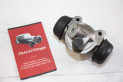 CYLINDRE DE ROUE AV/D LOCKHEED Ø/25,4MM...ESTAFETTE R2130 R2131 R2132