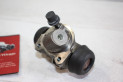 CYLINDRE DE ROUE AV/D LOCKHEED Ø/25,4MM...ESTAFETTE R2130 R2131 R2132