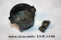 KIT TETE/ROTOR 451 pour ALLUMEUR SEV MARCHAL GT...AUTOS DIVERS voir descriptif