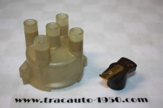 TETE SEV 41351003 POUR ALLUMEURS SEV MARCHAL GT...AUTOS DIVERS