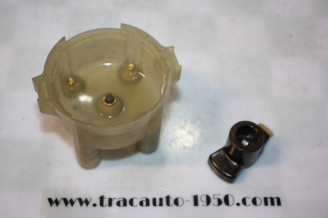 TETE SEV 41351003 POUR ALLUMEURS SEV MARCHAL GT...AUTOS DIVERS