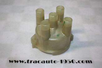 TETE SEV MARCHAL S 4016 pour ALLUMEUR SEV type GT...TALBOT 1307 1308 HORIZON