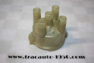 TETE D'ALLUMEUR SEV MARCHAL S4016...TALBOT 1307 S/GLS 1308 GT - Tr...