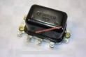 REGULATEUR BOSCH 12V 0190309005 UA 14V 38A...PORSCHE FORD TAUNUS MERCEDES DAF DAIMLER TRACTEURS
