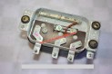 REGULATEUR BOSCH 12V 0190309005 UA 14V 38A...PORSCHE FORD TAUNUS MERCEDES DAF DAIMLER TRACTEURS