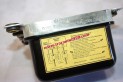 REGULATEUR BOSCH 12V 0190309005 UA 14V 38A...PORSCHE FORD TAUNUS MERCEDES DAF DAIMLER TRACTEURS