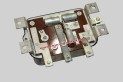 REGULATEUR BOSCH 6V RS/UB 160/6/1 MASSE POSITIVE...AUTOS ANCIENNES FORD USA LUCAS GB