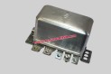 REGULATEUR BOSCH 14V 0190219001 POUR ALLUMEURS DYNASTARTS...INNOCENTI LAMBRO BMW ISETTA ??