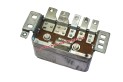 REGULATEUR BOSCH 14V 0190219001 POUR ALLUMEURS DYNASTARTS...INNOCENTI LAMBRO BMW ISETTA ??