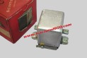 REGULATEUR SCINTILLA 6V TYPE XCE 4a 220W POUR DYNAMOS...AUTOS ANCIENNES