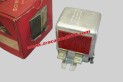 REGULATEUR SCINTILLA 6V TYPE XCE 4a 220W POUR DYNAMOS...AUTOS ANCIENNES