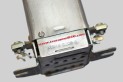 REGULATEUR SCINTILLA 6V TYPE XCE 4a 220W POUR DYNAMOS...AUTOS ANCIENNES