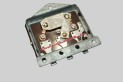 REGULATEUR HARTING 12V DU 135556 30A POUR DYNAMOS DUCELLIER...AUTOS ANCIENNES COLLECTION
