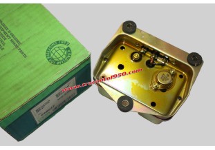 REGULATEUR ELECTRONIQUE 28V PARIS RHONE ZL 218M POUR ALTERNATEURS...CAMIONS TRACTEURS DIVERS