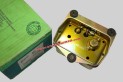 REGULATEUR ELECTRONIQUE 28V PARIS RHONE ZL 218M POUR ALTERNATEURS...CAMIONS TRACTEURS DIVERS