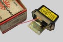 REGULATEUR 14v PARIS-RHONE YL 414 pour ALTERNATEURS type A13R...CIT...