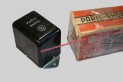 CONJONCTEUR-DISJONCTEUR 24v PARIS-RHONE K31 pour DYNAMOS type G17R, G20R...CAMIONS PANHARD K156 et DIVERS