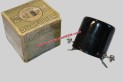 CONJONCTEUR-DISJONCTEUR DUCELLIER 6V pour DYNAMOS...AUTOS ANCIENNES DIVERS