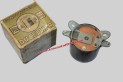 CONJONCTEUR-DISJONCTEUR DUCELLIER 6V pour DYNAMOS...AUTOS ANCIENNES DIVERS