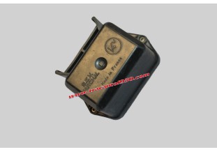 REGULATEUR SEV MARCHAL 14V 72718002 POUR ALTERNATEUR...CITROEN RENAULT DIVERS
