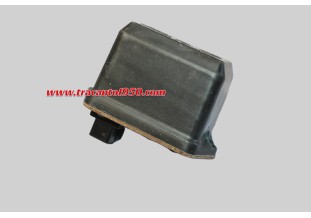 REGULATEUR SEV MARCHAL 14V 72718002 POUR ALTERNATEUR...CITROEN RENAULT DIVERS