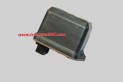 REGULATEUR SEV MARCHAL 14V 72718002 POUR ALTERNATEUR...CITROEN RENAULT DIVERS