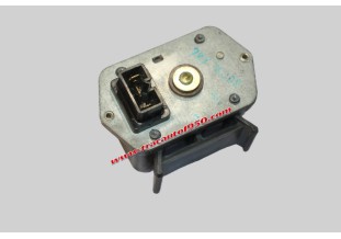 REGULATEUR SEV MARCHAL 14V 72718002 POUR ALTERNATEUR...CITROEN RENAULT DIVERS