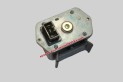 REGULATEUR SEV MARCHAL 14V 72718002 POUR ALTERNATEUR...CITROEN RENAULT DIVERS