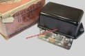 REGULATEUR MARCHAL VAUCANCON 12V CDRL 138...AUTOS TRACTEURS ANCIENS