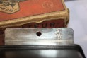 REGULATEUR MARCHAL VAUCANCON 12V CDRL 138...AUTOS TRACTEURS ANCIENS