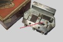 REGULATEUR MARCHAL VAUCANCON 12V CDRL 138...AUTOS TRACTEURS ANCIENS