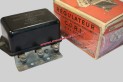 REGULATEUR MARCHAL VAUCANCON 12V CDRL 123...AUTOS TRACTEURS ANCIENS