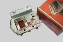 REGULATEUR MARCHAL VAUCANCON 12V CDRL 123...AUTOS TRACTEURS ANCIENS