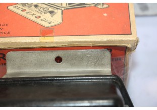 REGULATEUR MARCHAL VAUCANCON 12V CDRL 123...AUTOS TRACTEURS ANCIENS
