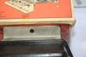 REGULATEUR MARCHAL VAUCANCON 12V CDRL 123...AUTOS TRACTEURS ANCIENS