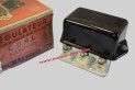 REGULATEUR MARCHAL VAUCANCON 12V CDRL 121...DELAHAYE UNIC CITROEN